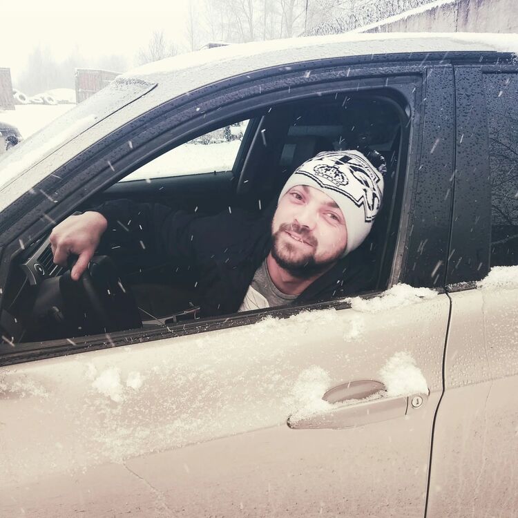 ���� 29339248 ������� Alexey, 41 ���, ���� ���������� � ������ ������