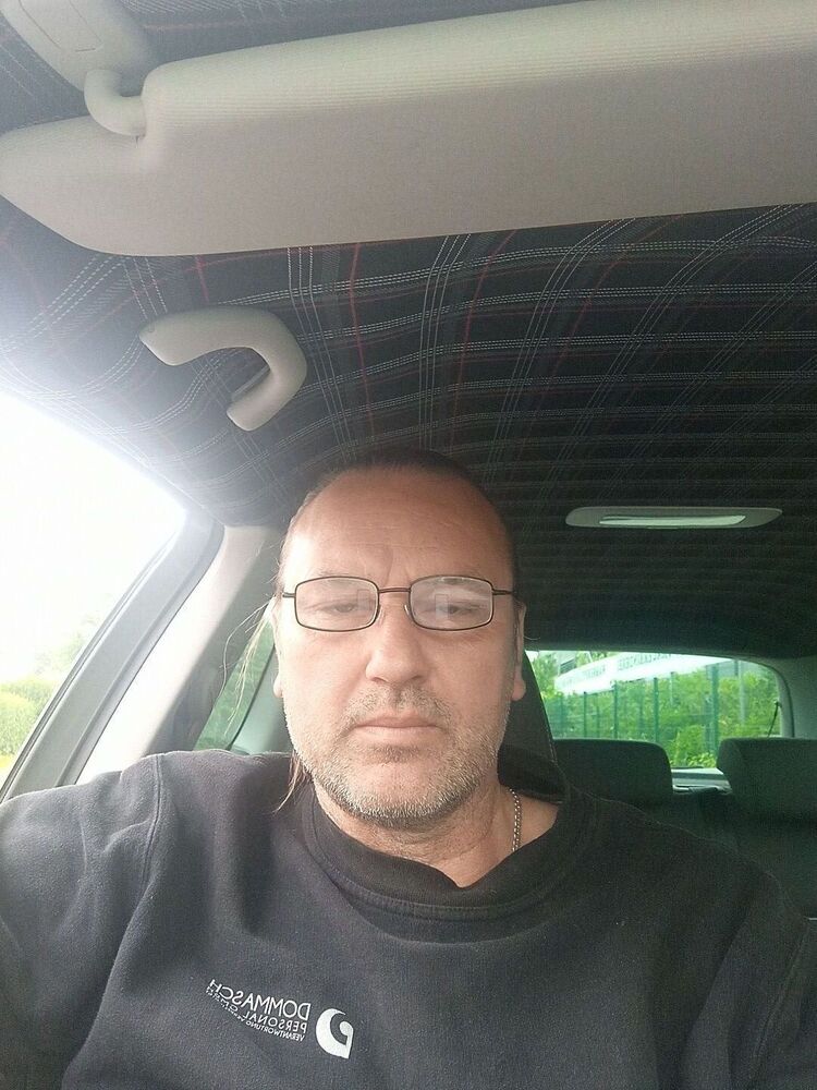  51628278  Vladi, 50 ,    Recklinghausen