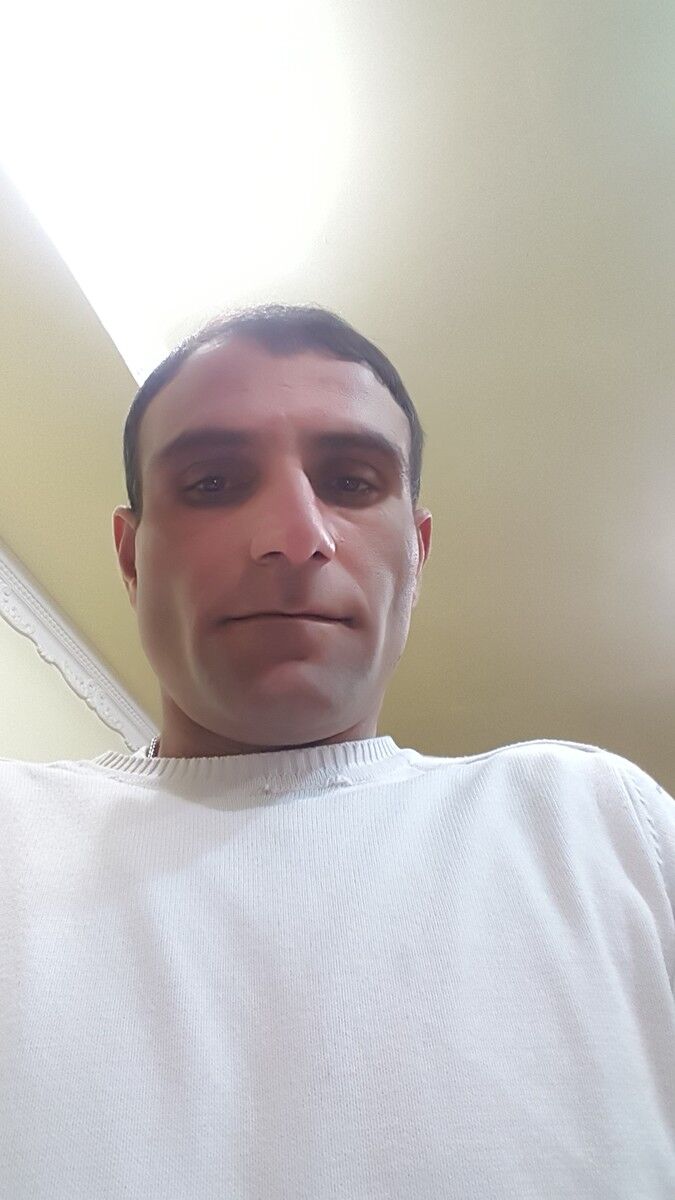 ���� 11290488 ������� ����, 41 ���, ���� ���������� � �������