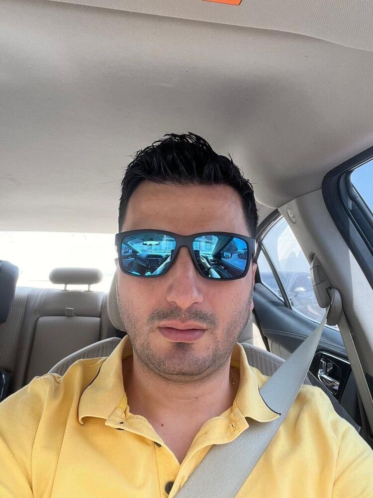  54558808  Alan, 42 ,    