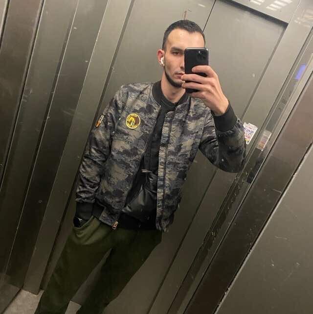 ���� 35629168 ������� ����, 30 ���, ���� ���������� � �����-����������