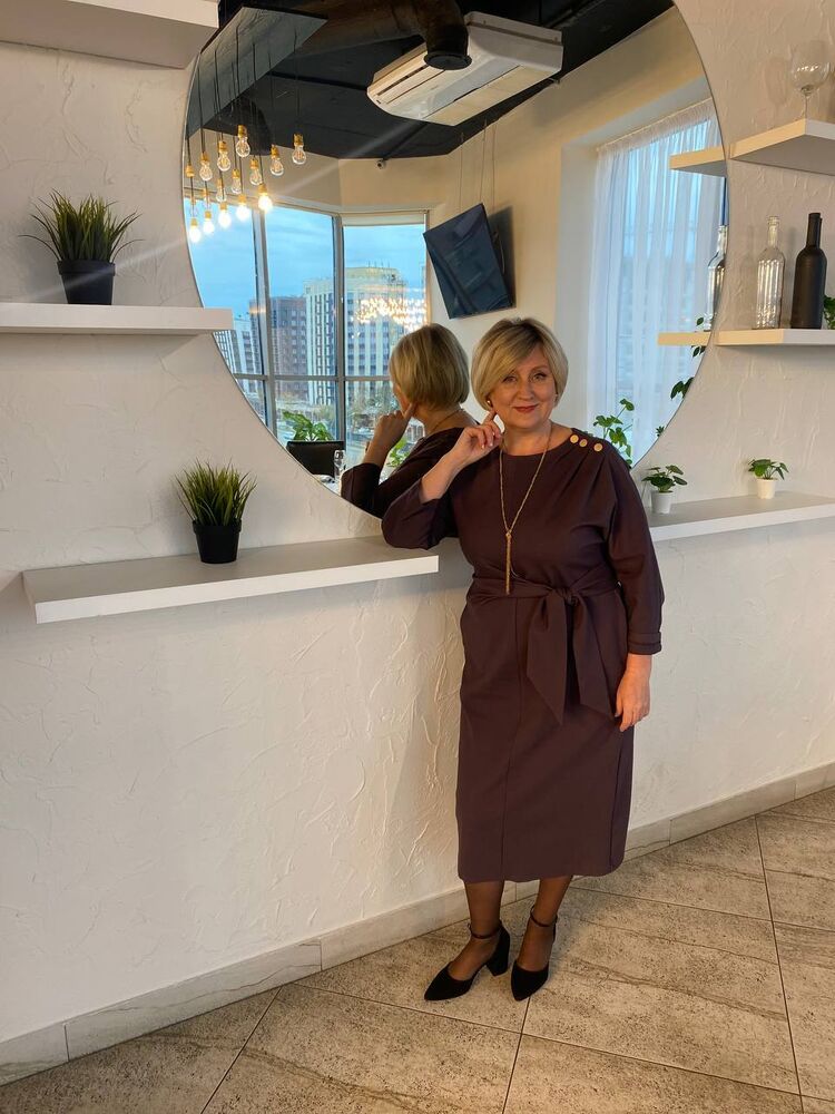 ���� 55035888 ������� ������, 54 ����, ���� ���������� � ���������