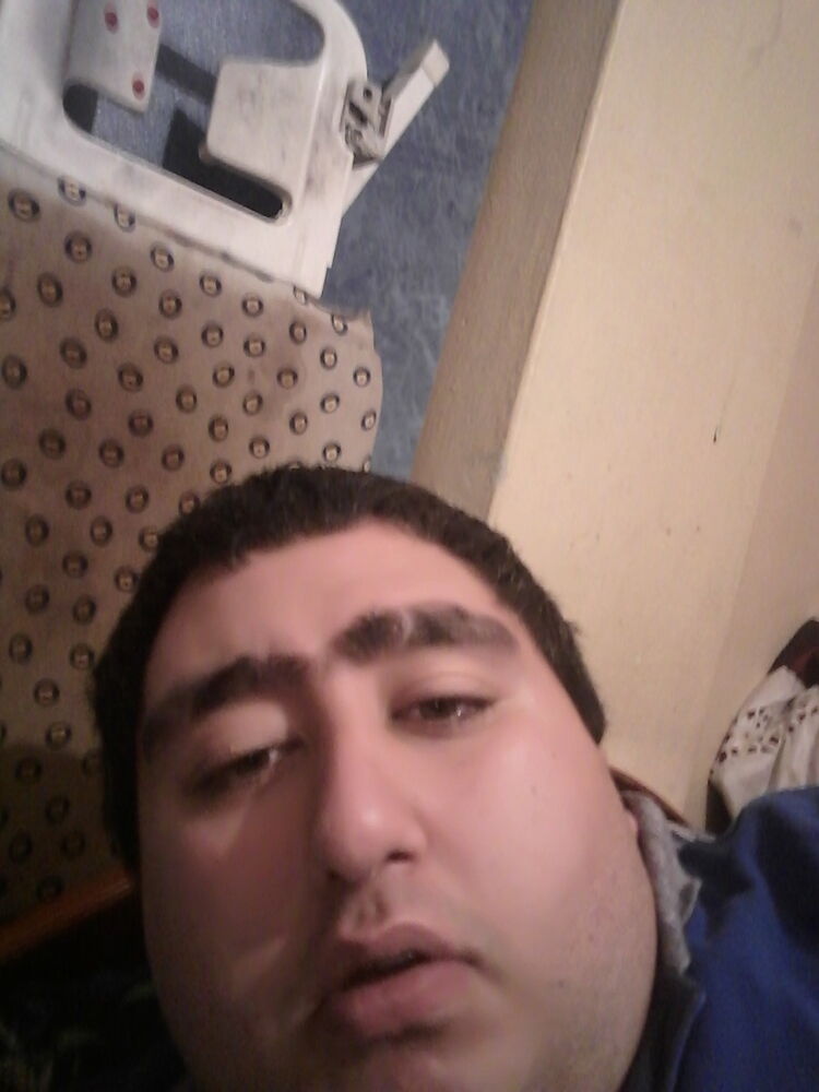  19686088  Sedat, 24 ,    