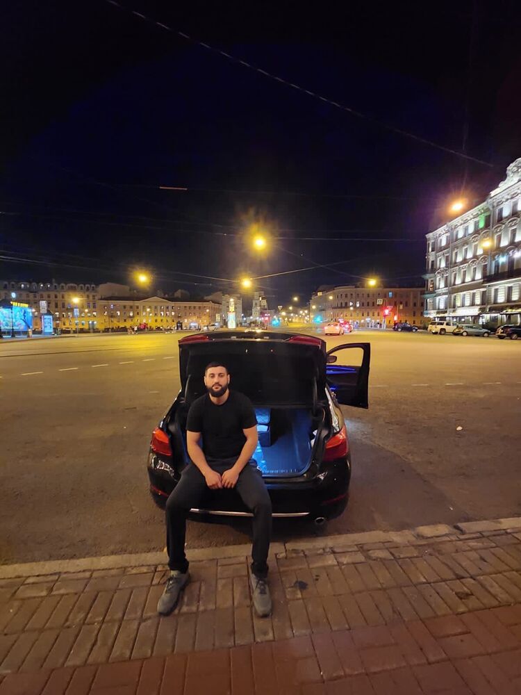 ���������� �����-���������, ���� ������� ����, 31 ���, ������������ ��� ������, ����� � ���������