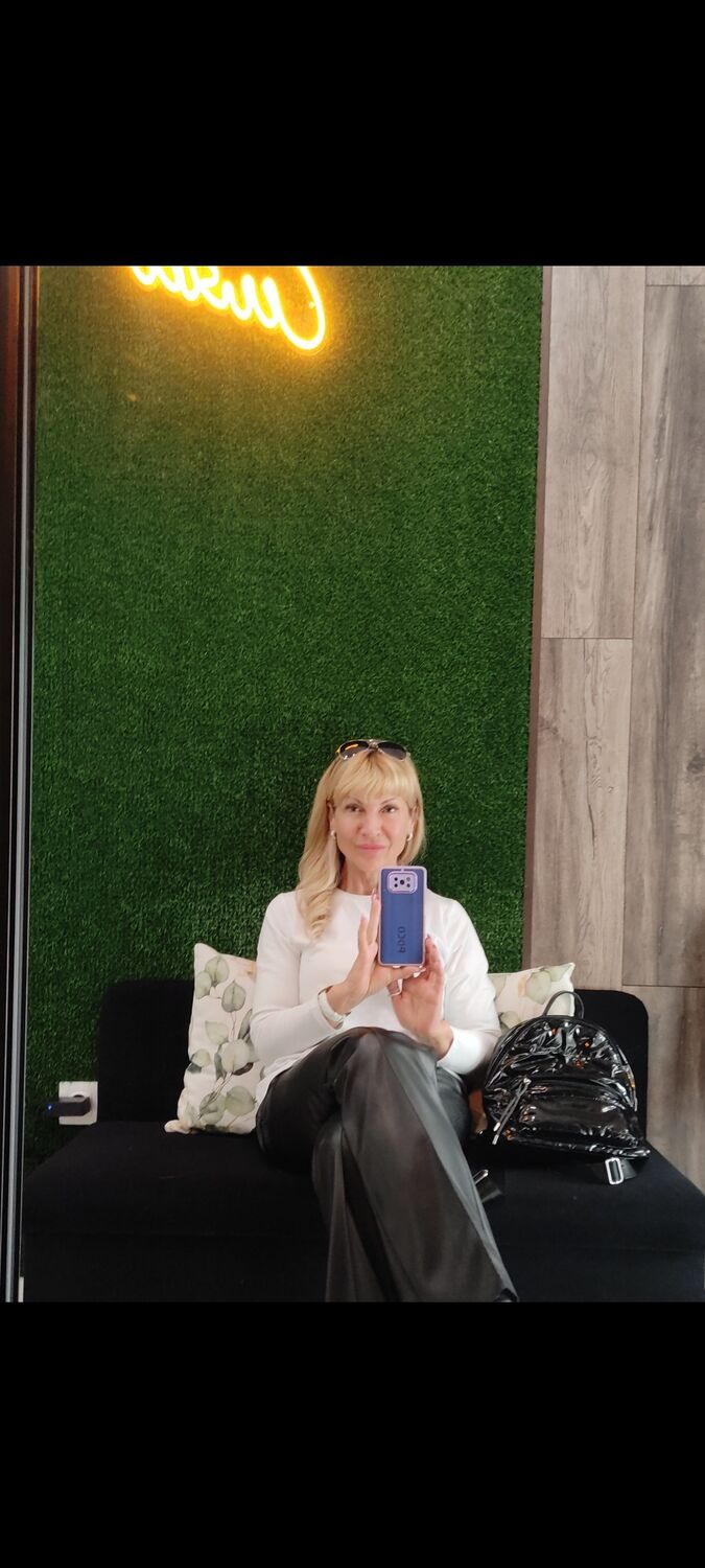 ���������� ��������, ���� ������� ����, 55 ���, ������������ ��� ������, ����� � ���������, c�������� ���������, ���������