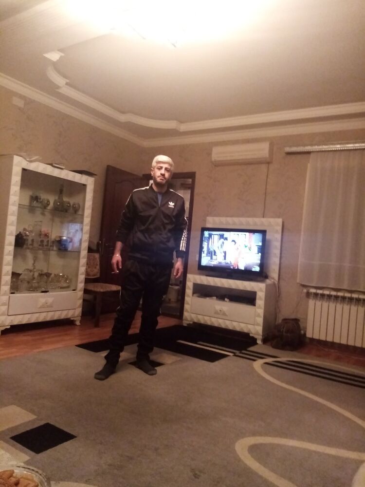  ,   Krasavchik, 39 ,   ,   , c 