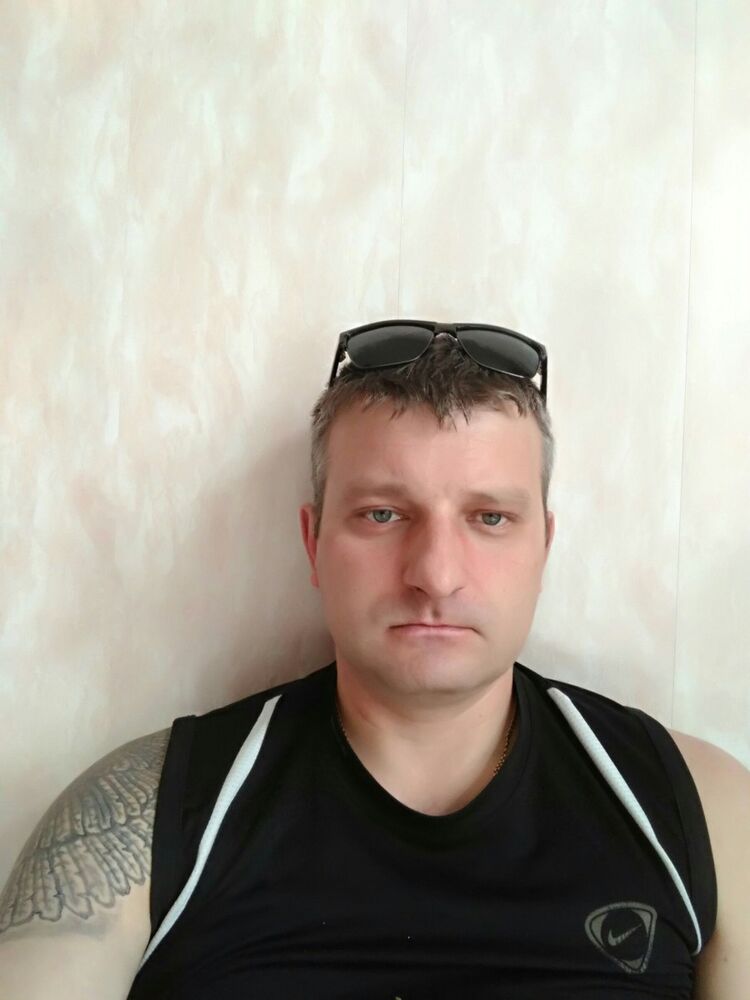 ���� 9835268 ������� ������, 47 ���, ���� ���������� � ��������