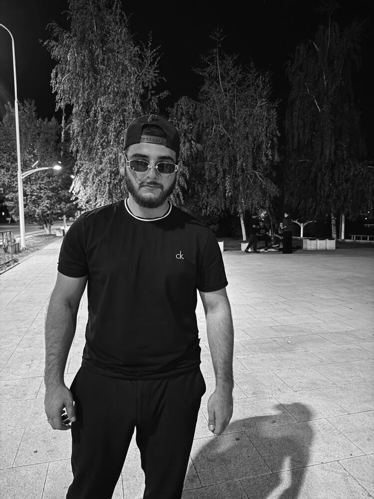 ���������� ���������, ���� ����� Robert, 22 ����, ������������ 