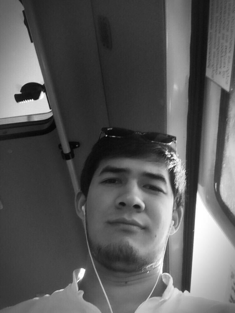 ���������� ������, ���� ������� �����, 30 ���, ������������ ��� ������