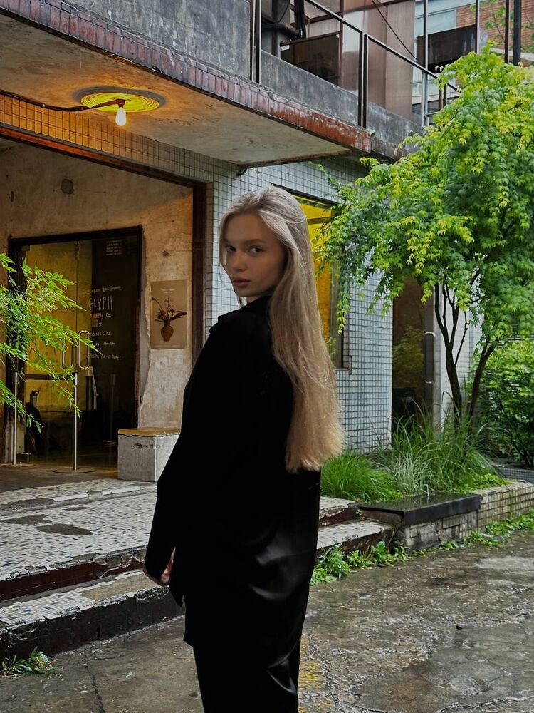 ���������� ���������, ���� ������� �����, 27 ���, ������������ ��� c�������� ���������