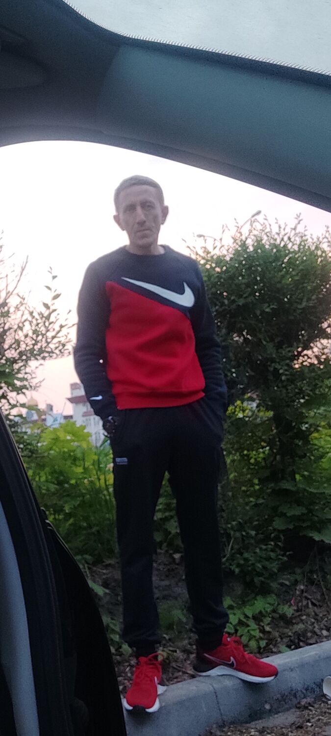 ���������� ��������, ���� ������� ϸ��, 51 ���, ������������ ��� ����� � ���������, c�������� ���������