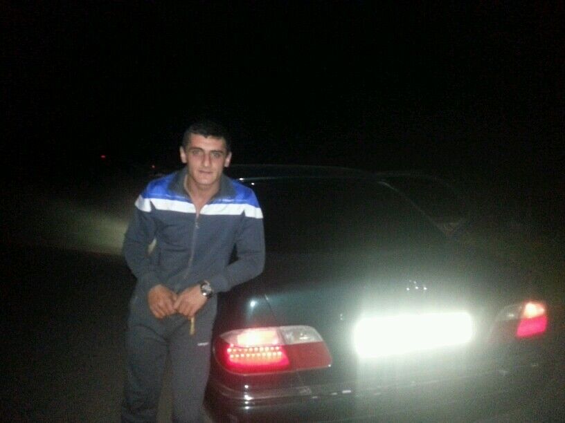 ���������� ������, ���� ������� Ed, 37 ���, ������������ ��� ������, ����� � ���������, c�������� ���������