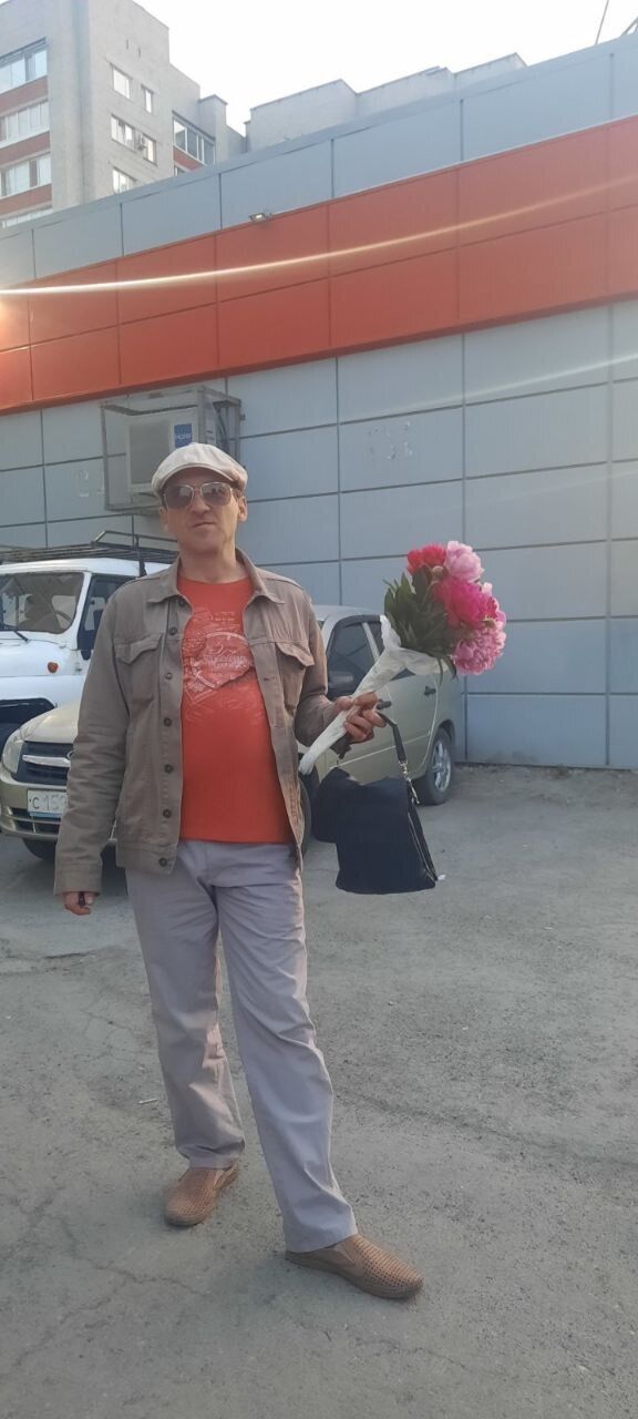 ���� 49857668 ������� �����, 41 ���, ���� ���������� � ������