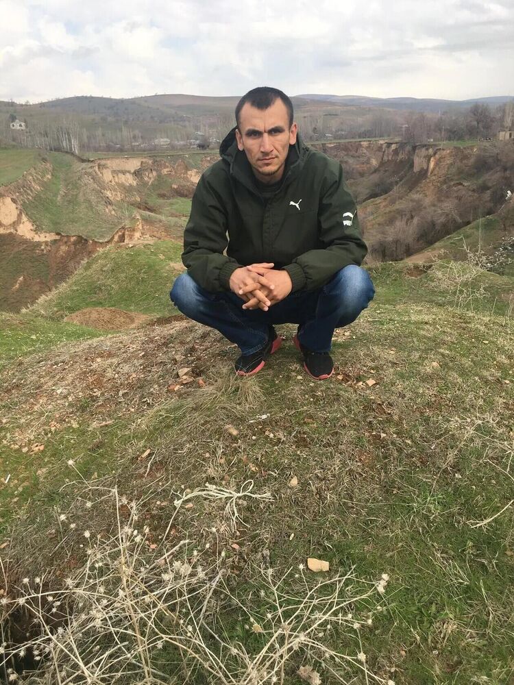 ���������� ������, ���� ������� ������, 33 ����, ������������ ��� ������, ����� � ���������, c�������� ���������, ���������