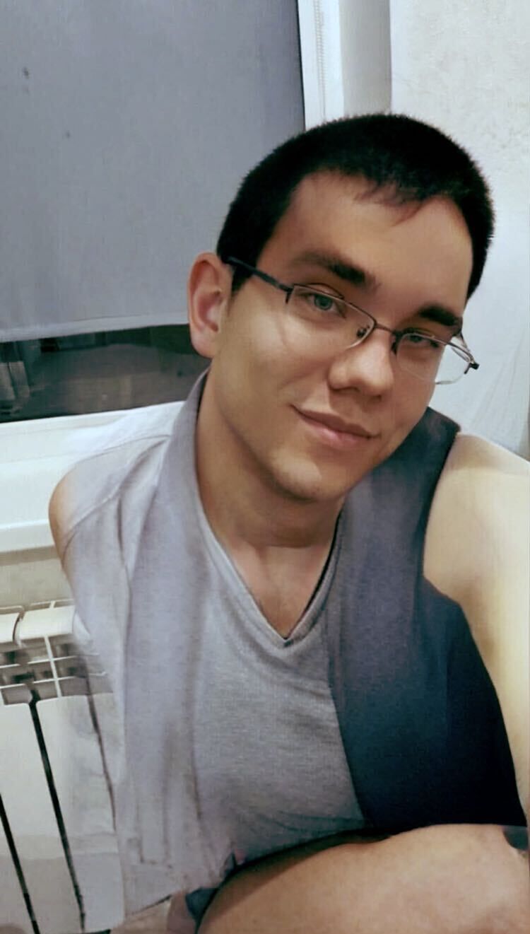  48263928  , 31 ,    