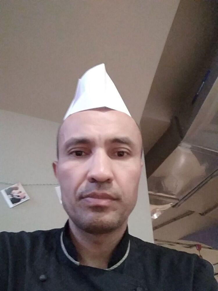 ���������� �����-���������, ���� ������� �����, 39 ���, ������������ ��� ������, ����� � ���������