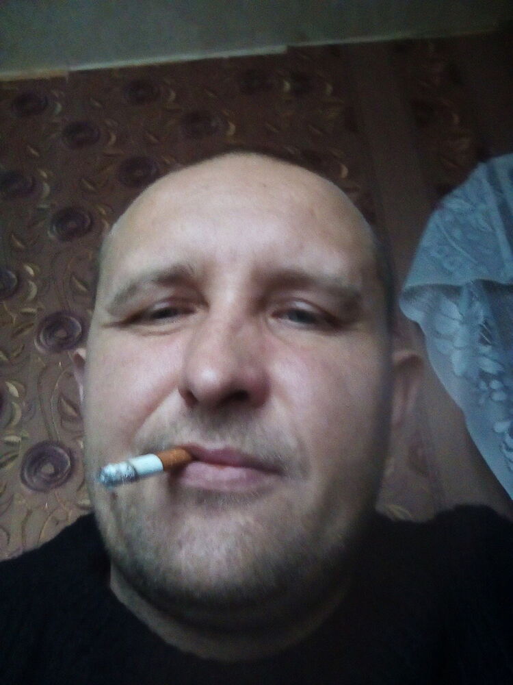  --,   , 40 ,  