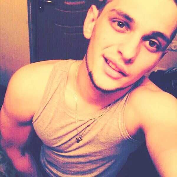 ���������� ������, ���� ������� �����, 27 ���, ������������ ��� ������