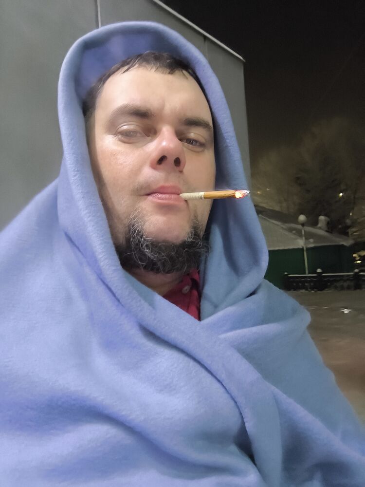 ���� 56251388 ������� ����, 28 ���, ���� ���������� � ������������