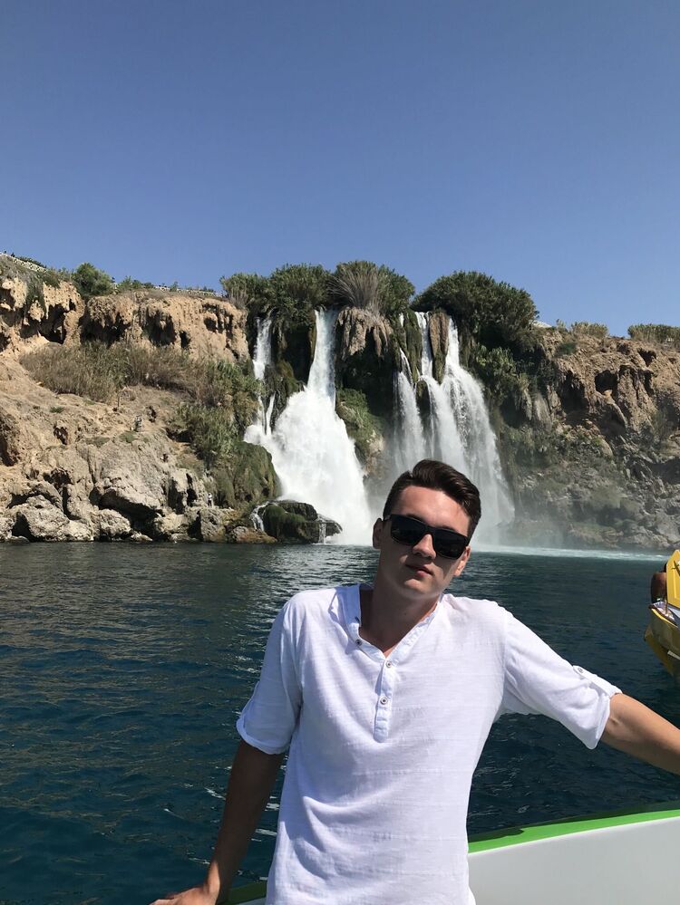 ���� 26685698 ����� �����, 25 ���, ���� ���������� � ������