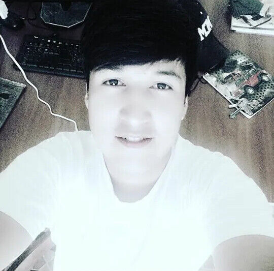 ���� 20140218 ������� Somon, 29 ���, ���� ���������� � �������