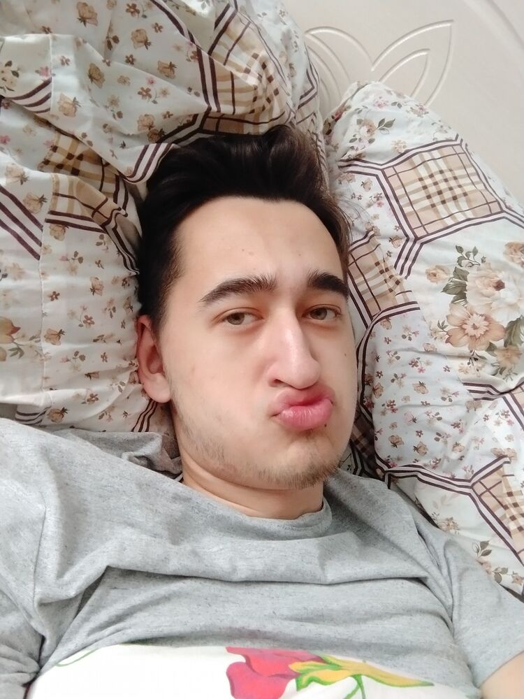 ���������� �����, ���� ����� ������, 24 ����, ������������ 