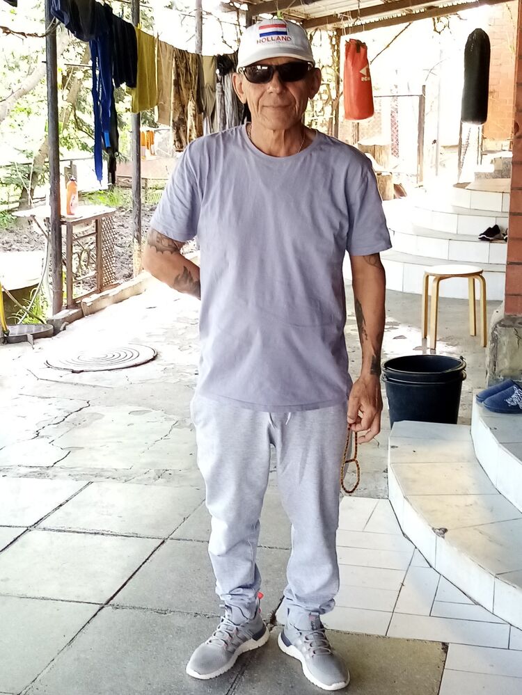  ,   , 56 ,     