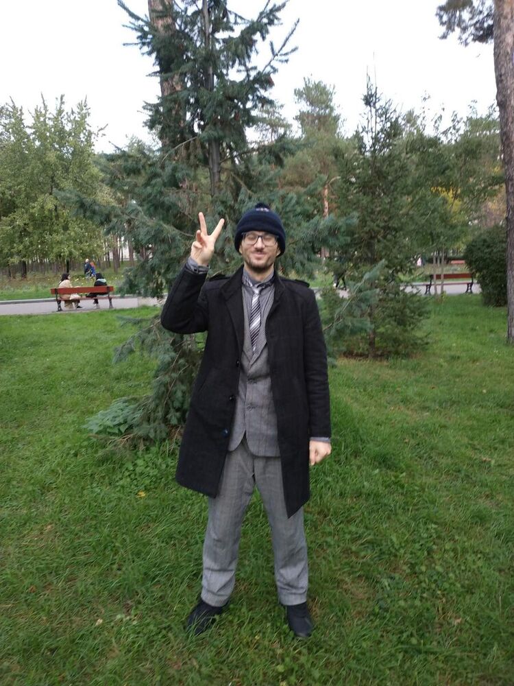  ,   Alexandro, 34 ,   ,   , c 