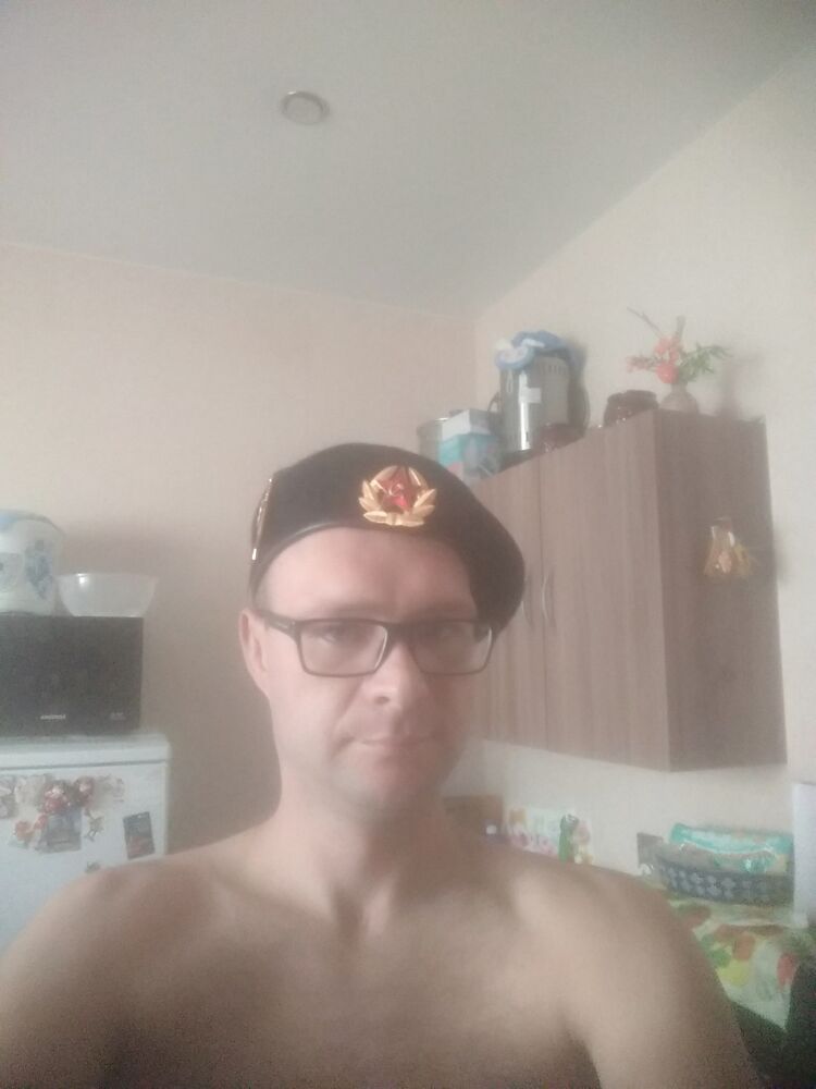 ���� 24053188 ������� ������, 38 ���, ���� ���������� � ������������