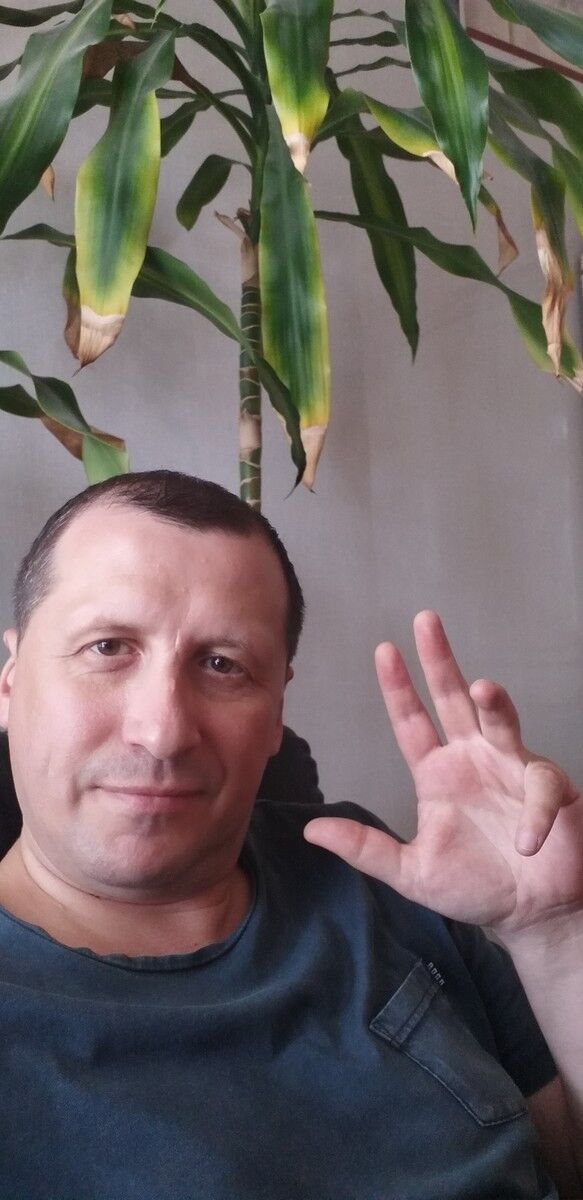  --,   , 47 ,   ,   , c 