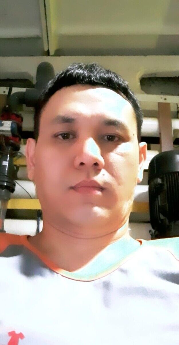  ,   Janibek, 33 ,   ,   , c 