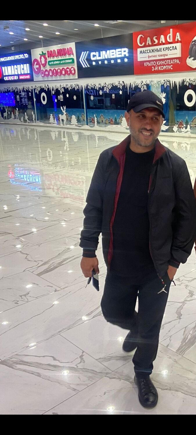 ���� 55943278 ������� ���, 41 ���, ���� ���������� � �����������