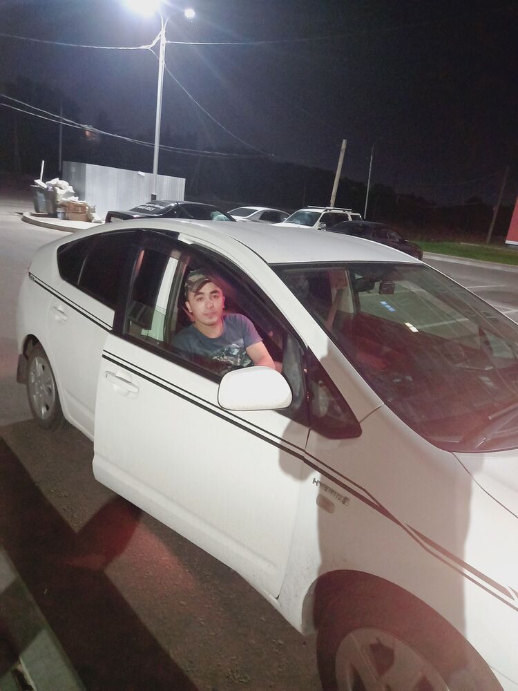 ���������� ���������, ���� ������� �������, 30 ���, ������������ ��� ������, ����� � ���������