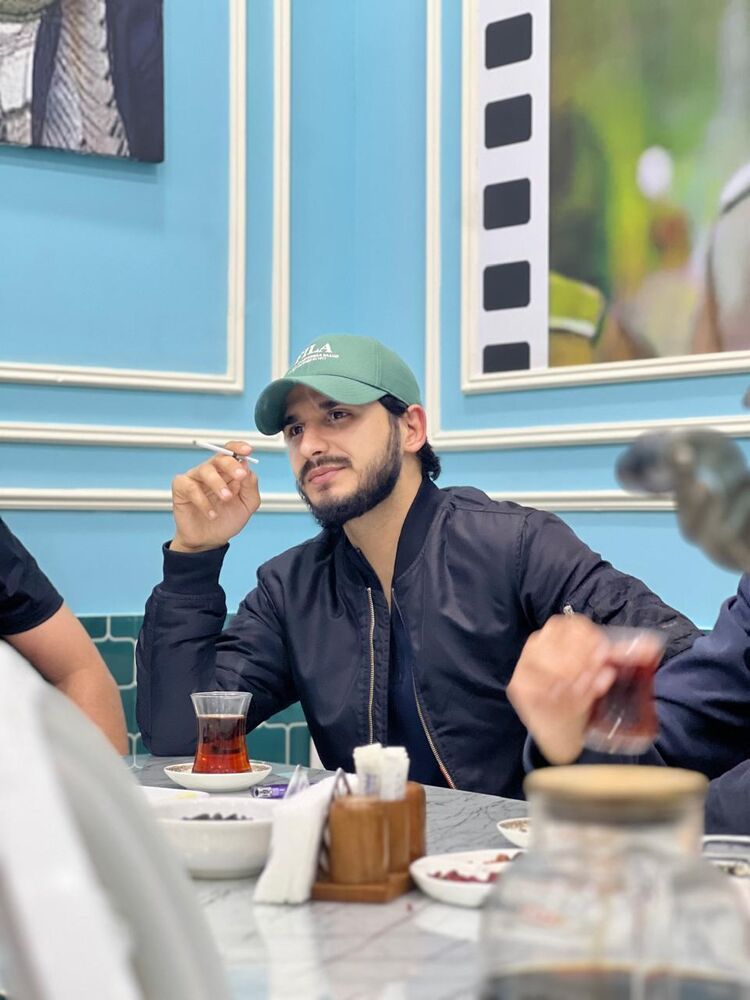 ���������� �����-���������, ���� ������� �����, 29 ���, ������������ ��� ������, ����� � ���������, c�������� ���������, ���������