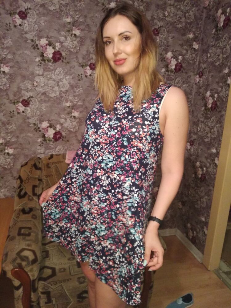 ���������� ��������������, ���� ������� ����, 34 ����, ������������ ��� ������, ����� � ���������, c�������� ���������, ���������