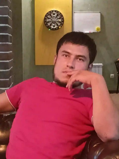  49878468  , 35 ,    