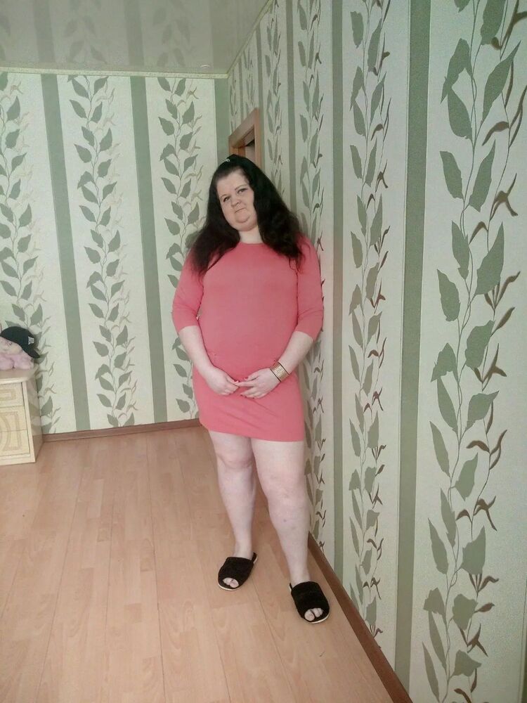  ,   , 31 ,     , c 