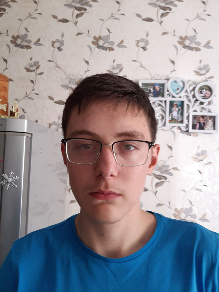 ���� 21818198 ����� ��������, 24 ����, ���� ���������� � ��������