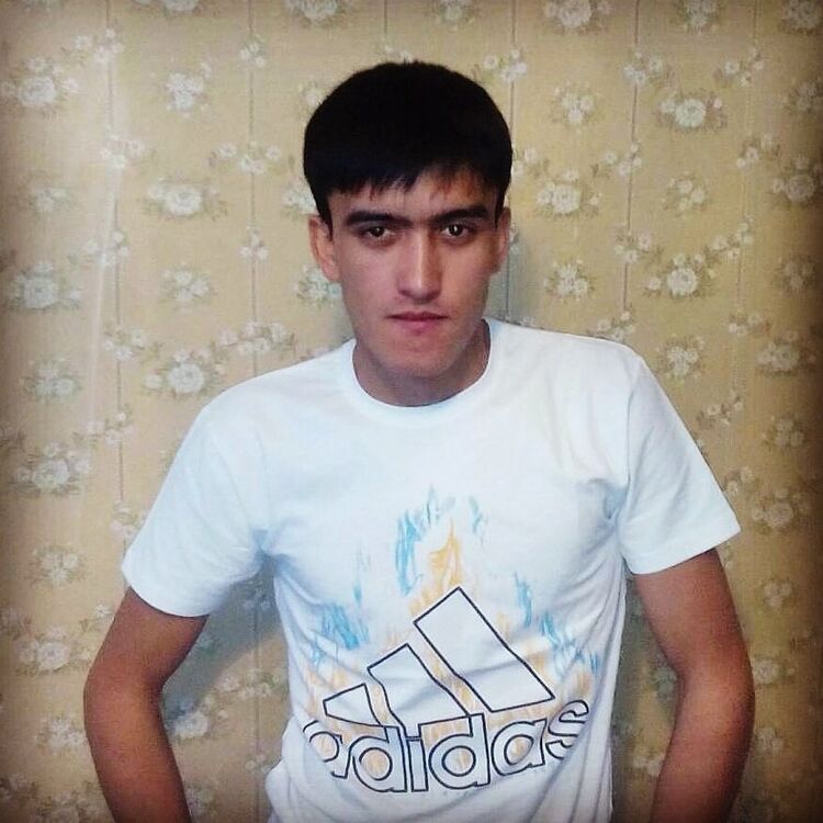  ,   Misha, 31 ,  