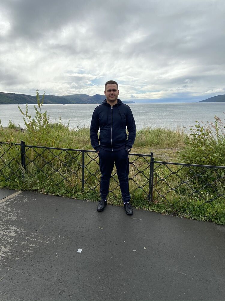 ���������� ������, ���� ������� �������, 29 ���, ������������ ��� ������, ����� � ���������, c�������� ���������