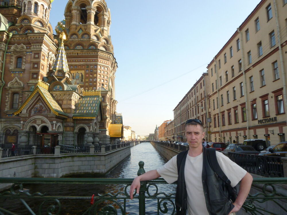 ���� 6128178 ������� Dimon, 51 ���, ���� ���������� � �������