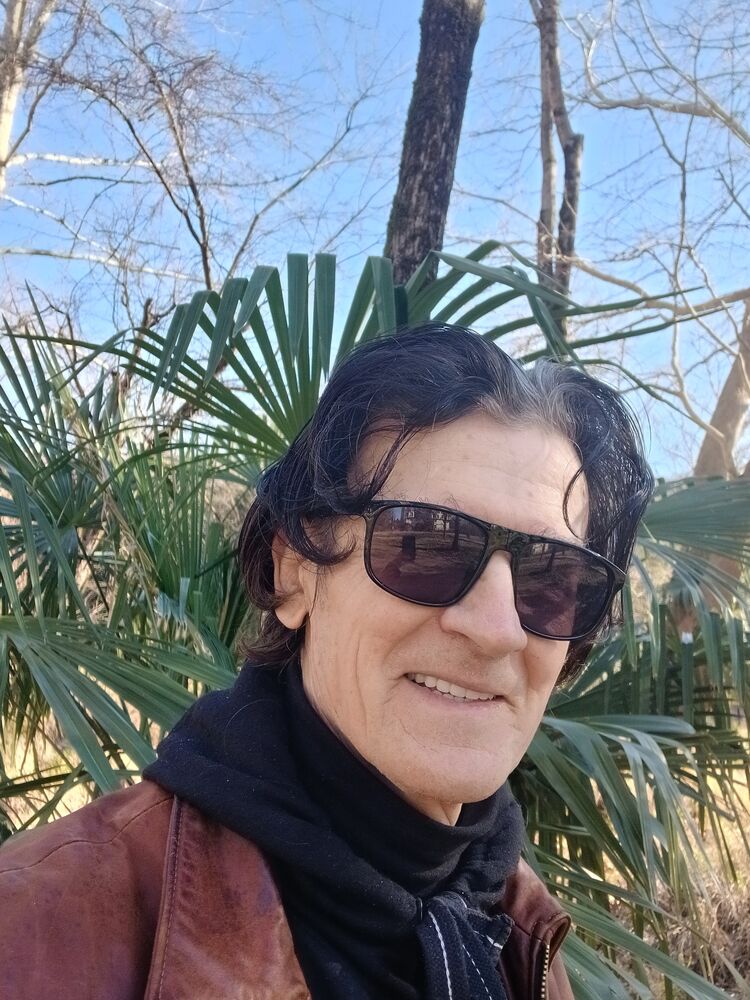  ,   , 67 ,   ,   