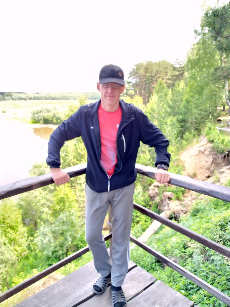 ���������� ����, ���� ������� �������, 47 ���, ������������ ��� ������, ����� � ���������