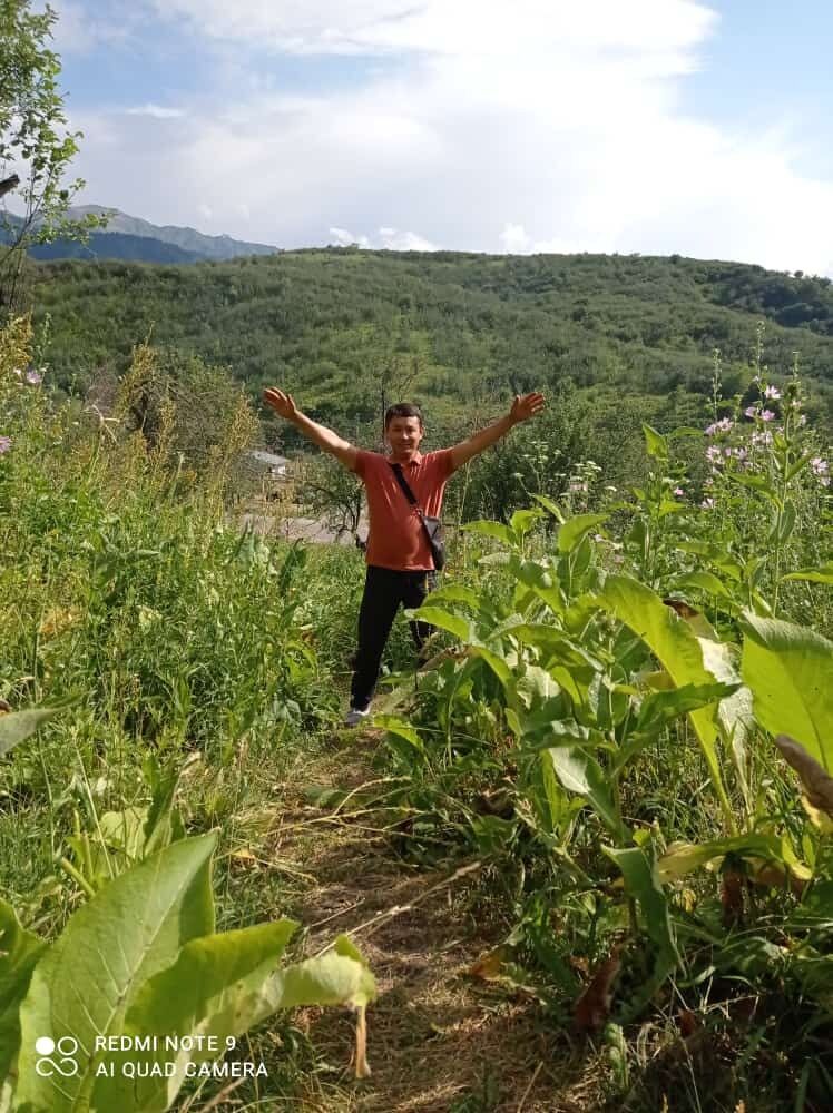 ���� 24026958 ������� Miron, 35 ���, ���� ���������� � ��������