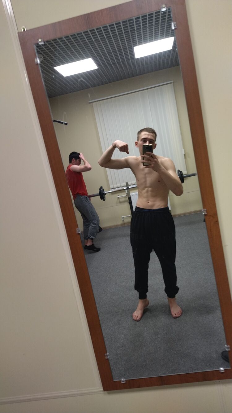 ���������� ������-��-����, ���� ����� ������, 23 ����, ������������ ��� ������, ����� � ���������