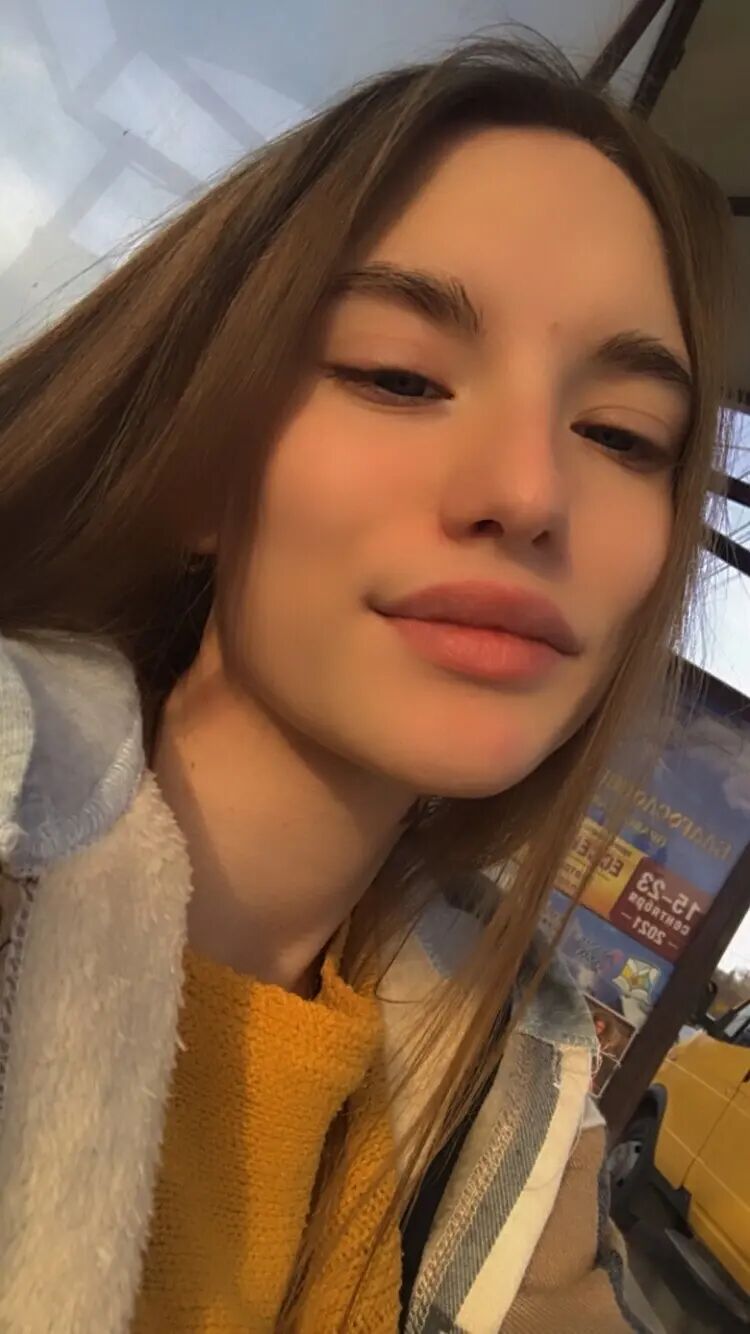 ���������� ������, ���� ������� ��������, 25 ���, ������������ ��� ������, ����� � ���������