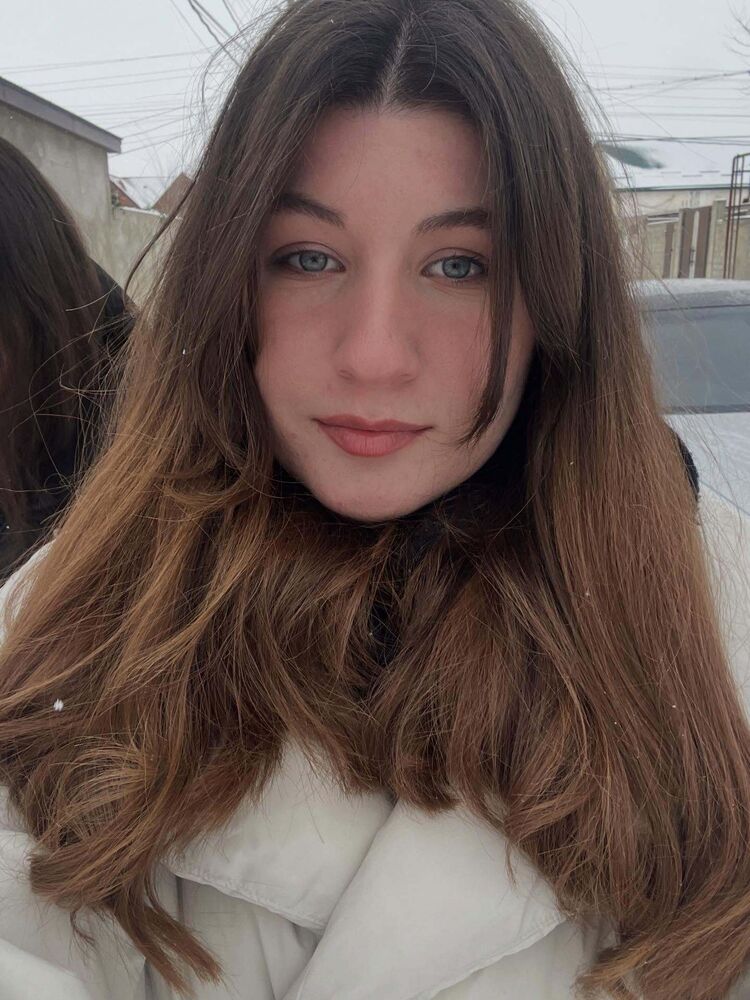 ���������� �������, ���� ������� �����, 29 ���, ������������ ��� ������, ����� � ���������