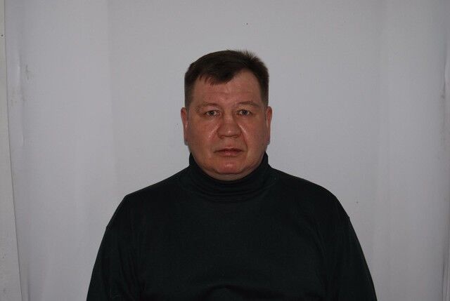 ���� 10611598 ������� ��������, 58 ���, ���� ���������� � ������