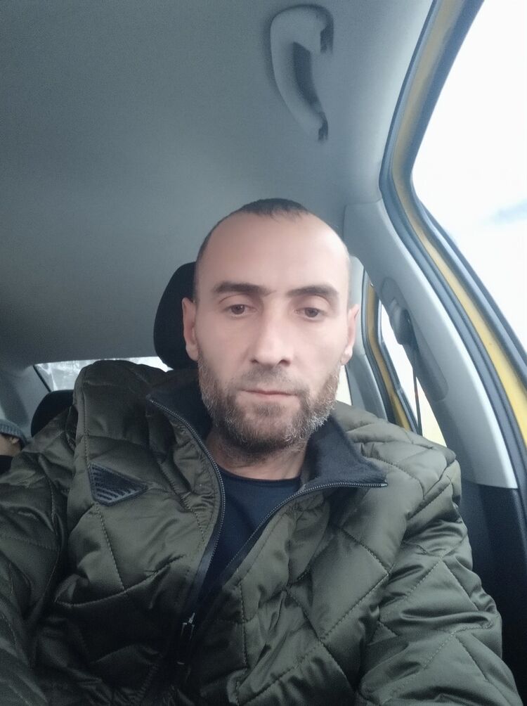 ,   , 47 ,   ,   , c 