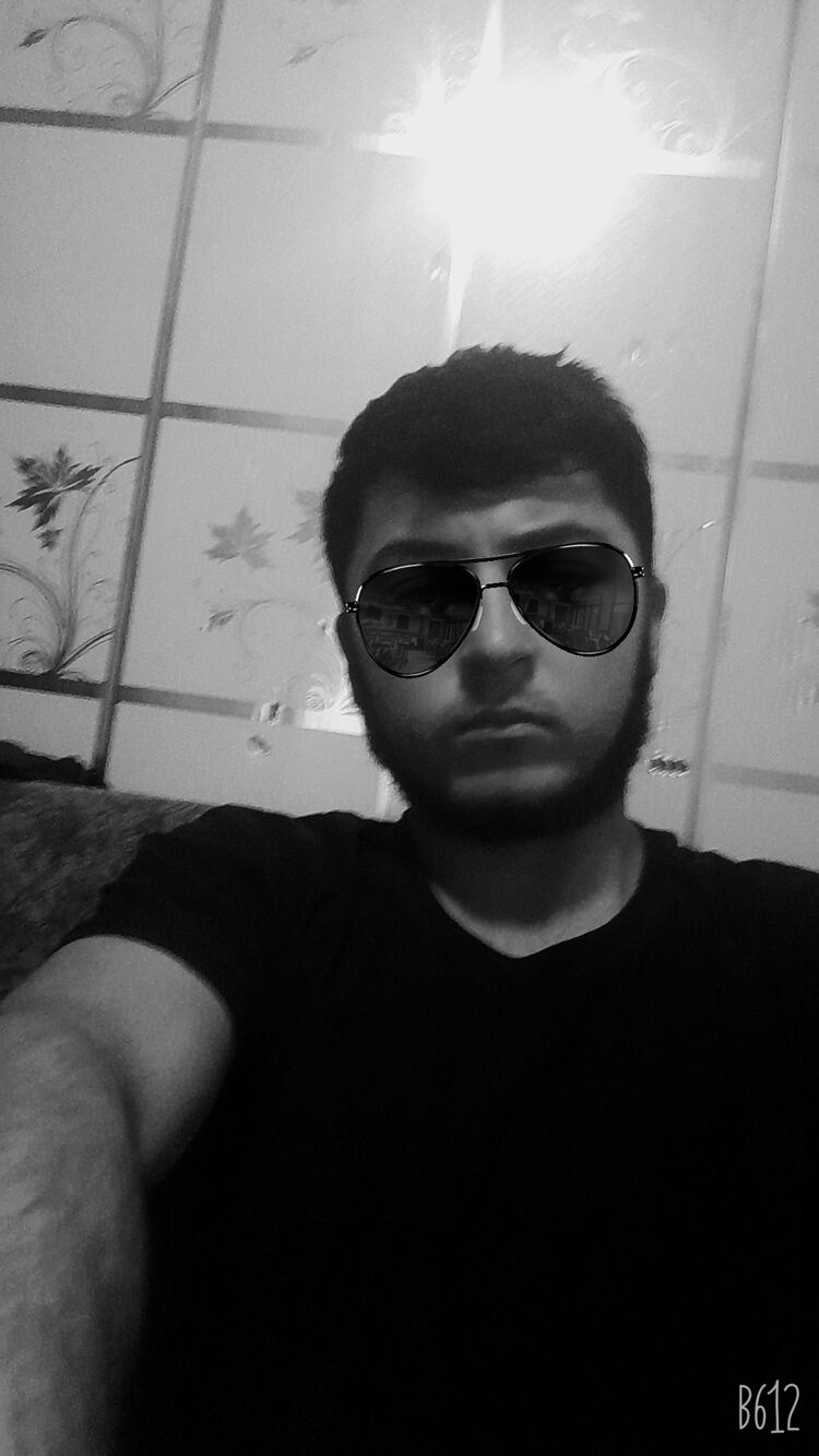  ,   Nomoz, 22 ,   ,   